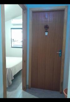 Sidrolandia Hotel | Pousada Aconchego