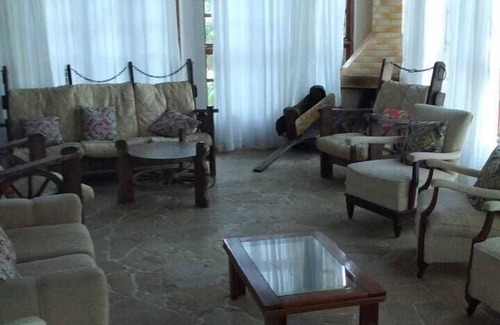 Aeroporto de Juiz de Fora Hotel | Pousada Aconchego de Minas