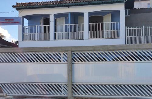 Caicara Hotel | Pousada Aconchego na Praia