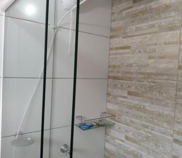 Pomerode Hotel | Pousada Agradável Pomerode