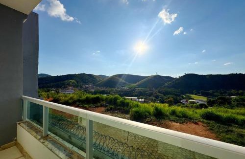 Raul Soares Hotel | Pousada Allphaville