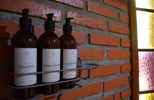 Regiao Visconde de Maua Hotel | Pousada Alto Pirapitinga