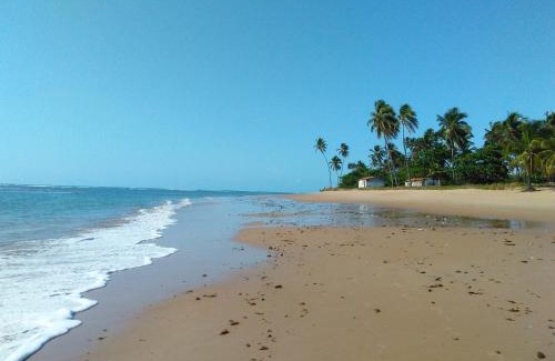 Armacao do Tairu Hotel | Pousada Ancora