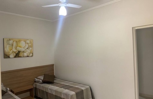 Sao Pedro Hotel | Pousada Ananda Chalés