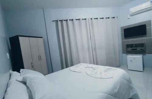 Cambara do Sul Hotel | Pousada Aparados