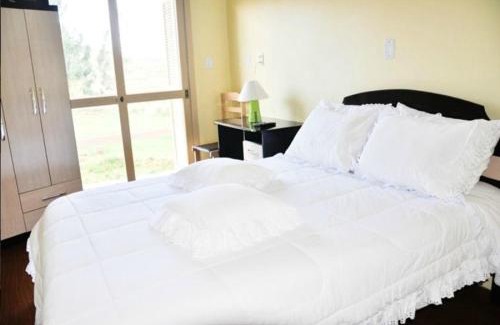 Cambara do Sul Hotel | Pousada Aparados