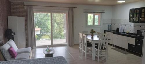 Nova Petropolis Apartment | Pousada Apartamento na Serra