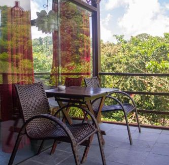 Morro de Sao Paulo Hotel | Pousada Aquarela