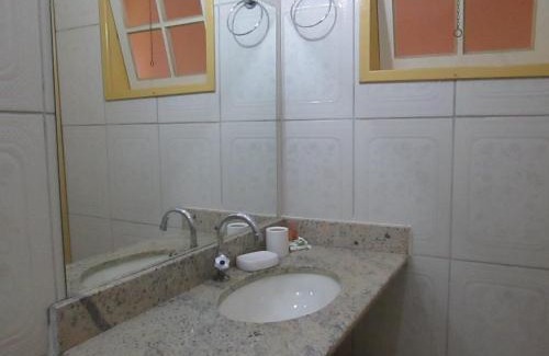 Tiradentes Hotel | Pousada As Relíquias de Minas