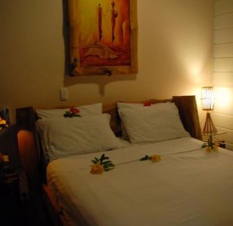 Paranagua Hotel | Pousada Astral da Ilha