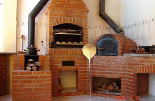 Portal das Artes House | Pousada Astro Rei Paraty