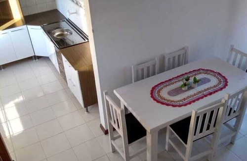 Santinho Hotel | Pousada Atlantico 2