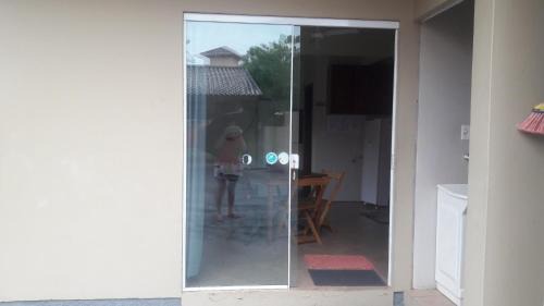 Barra da Lagoa Hotel | Pousada Barra da Lagoa