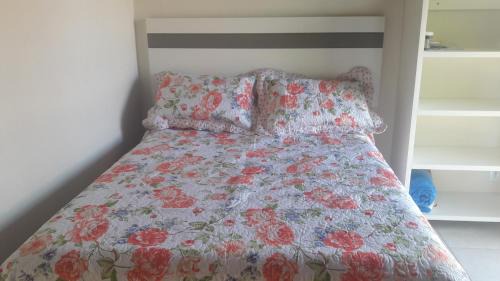 Barra da Lagoa Hotel | Pousada Barra da Lagoa