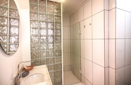 Historic Center Hotel | Pousada Bartholomeu