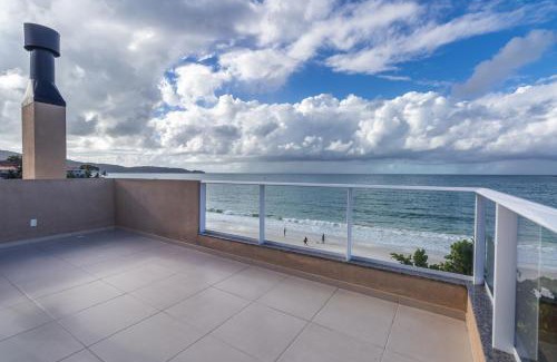 Centro Hotel | Pousada Bella Bombinhas - Pé na areia