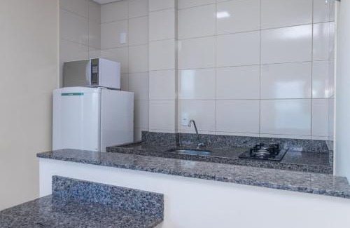 Centro Hotel | Pousada Bella Bombinhas - Pé na areia