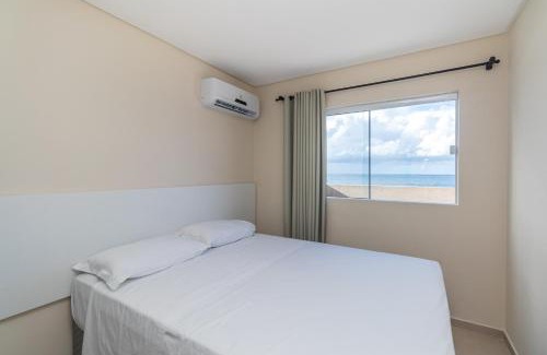 Centro Hotel | Pousada Bella Bombinhas - Pé na areia