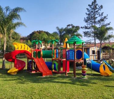 Nazare Paulista Hotel | Pousada Bezerra