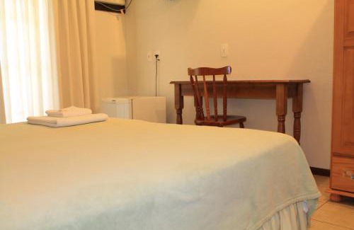 Pomerode Hotel | Pousada Blauberg