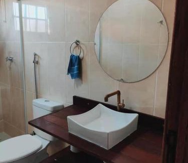 Ipiabas Hotel | Pousada Blues