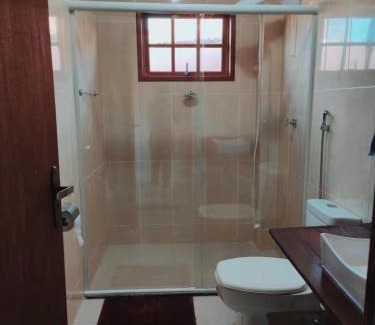 Ipiabas Hotel | Pousada Blues