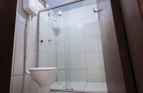 Suape Hotel | Pousada Sítio Paraíso