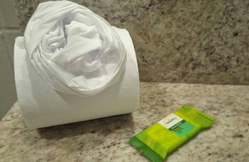 Piedade Hotel | Pousada Casa Apoena