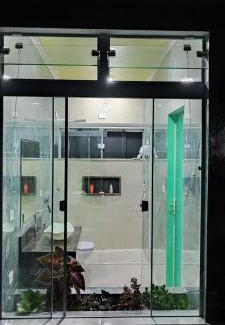 Riversul Hotel | Pousada Maeli Riversul