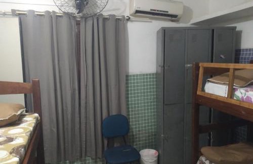 Ipsep House | POUSADA BRASIL RECIFE