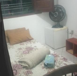 Ipsep House | POUSADA BRASIL RECIFE