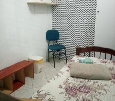 Ipsep House | POUSADA BRASIL RECIFE