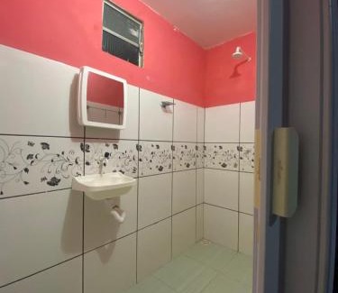 Guriu Village Hotel | Pousada Brilho do Mar