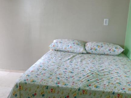 Tutoia House | Pousada Brisa E Mar