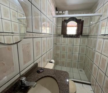 Ilha das Cobras Hotel | Pousada Brisamar Paraty COMECE O DIA COM UM CAFÉ DA MANHÃ INESQUECÍVEL