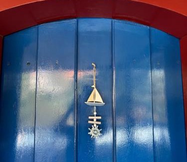 Ilha das Cobras Hotel | Pousada Brisamar Paraty COMECE O DIA COM UM CAFÉ DA MANHÃ INESQUECÍVEL