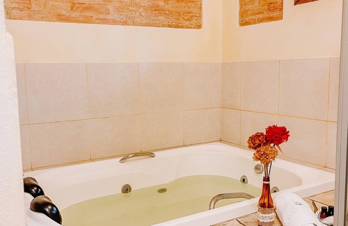 Monte Verde Hotel | Pousada Bucaneve