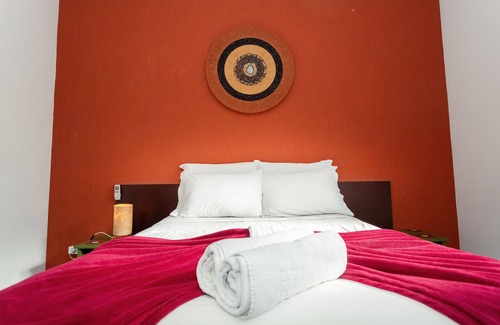 Bonito Hotel | Pousada Céu de Estrelas