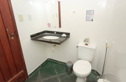 Bonito Hotel | Pousada Céu de Estrelas