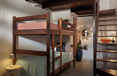 Jijoca de Jericoacoara Bed & Breakfast | Pousada Casa Cecilia