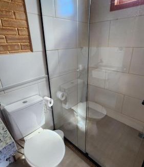 Divino de Sao Lourenco Hotel | Pousada Casa Di Vó