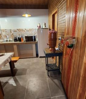 Divino de Sao Lourenco Hotel | Pousada Casa Di Vó