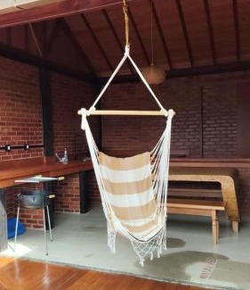 Caparao Velho Hotel | Pousada Café da Mata