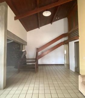 Parnaiba House | Pousada Cajueiro Beach House