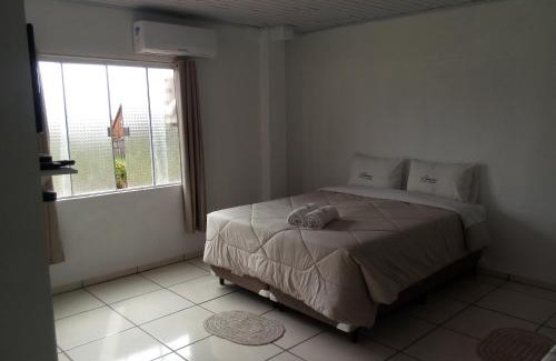 Cambara do Sul Hotel | Pousada Campanário