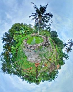 Porto Grande Hotel | Pousada Camping Porto Grande