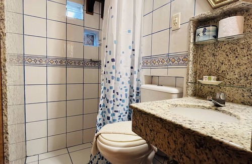 Canasvieiras Hotel | Pousada Canajurê