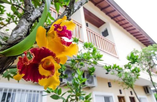 Vila Clais Hotel | Pousada Canto da Praça