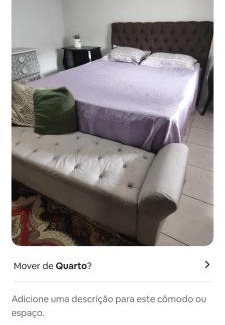 Cianorte House | Pousada Canto dos pássaros