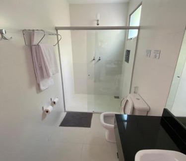 Serra do Cipo Hotel | Pousada Cantuá